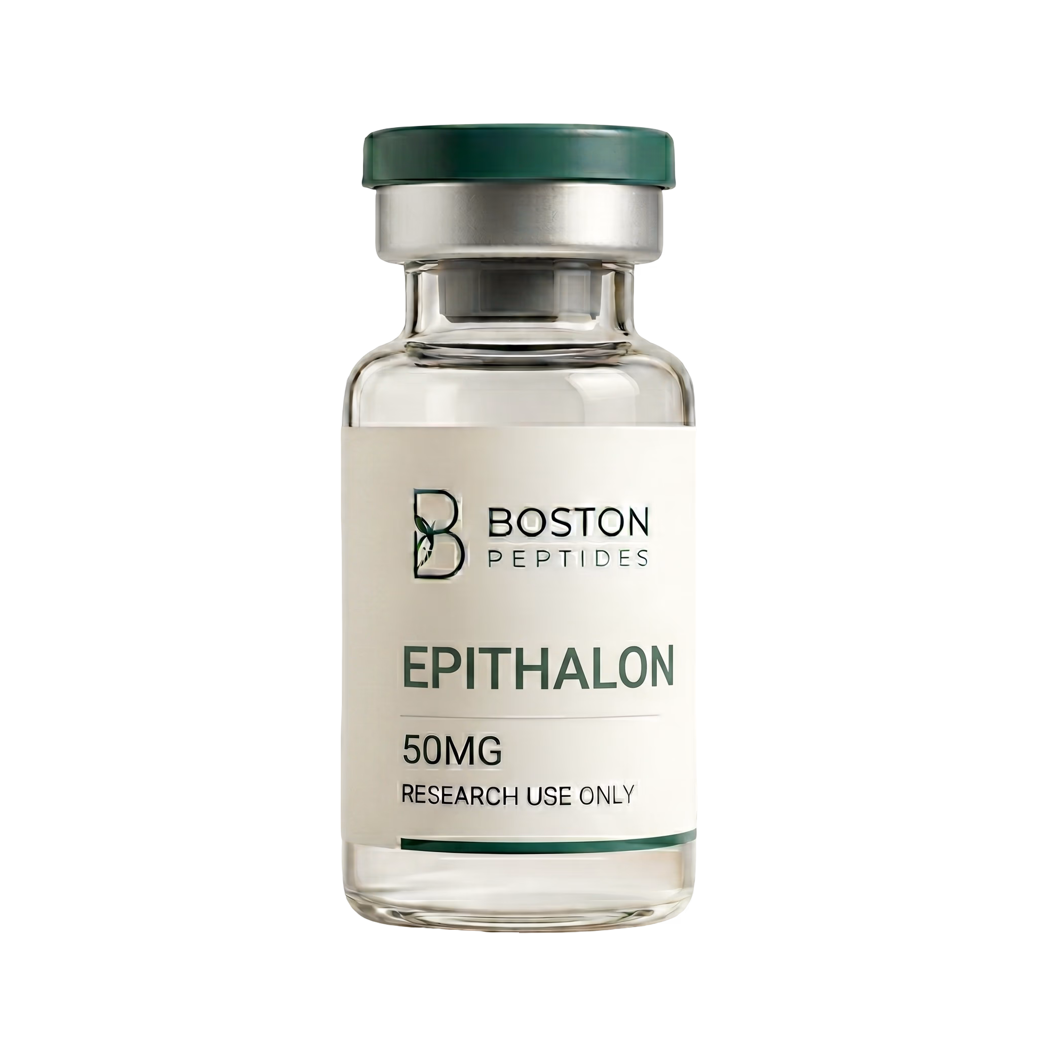 Epithalon 50 мг