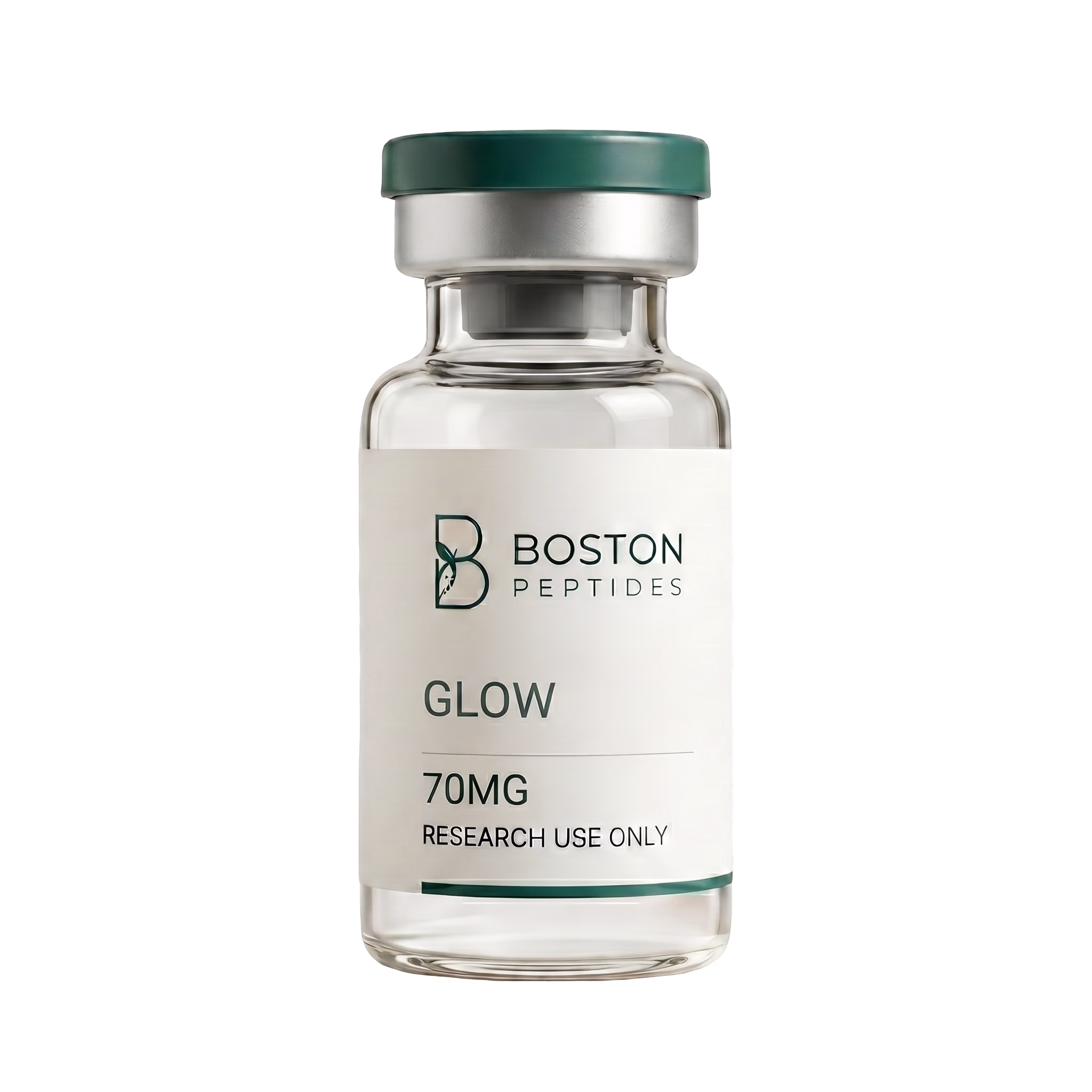Glow 70 мг
