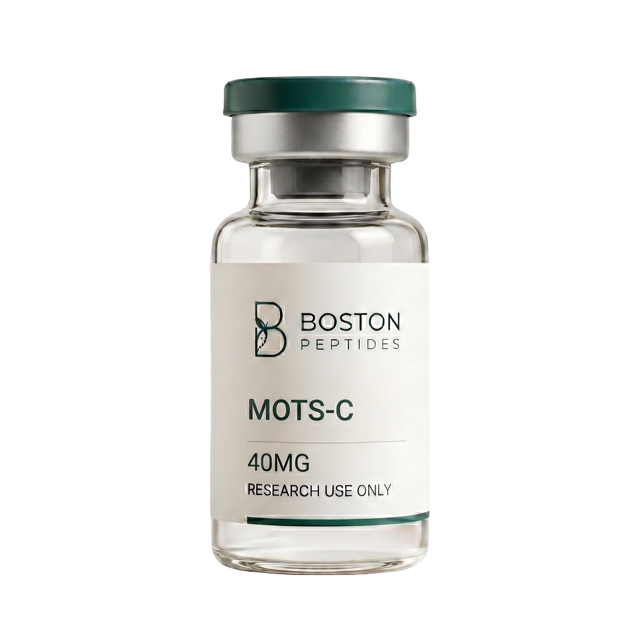 MOTS-C 40 мг